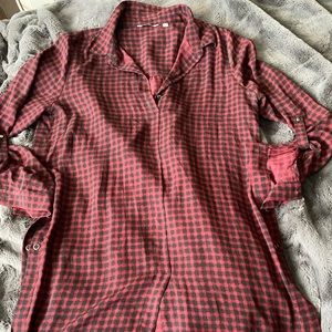 Reitmans size medium